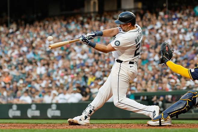 <저작권자(c) 연합뉴스, 무단 전재-재배포, AI 학습 및 활용 금지>