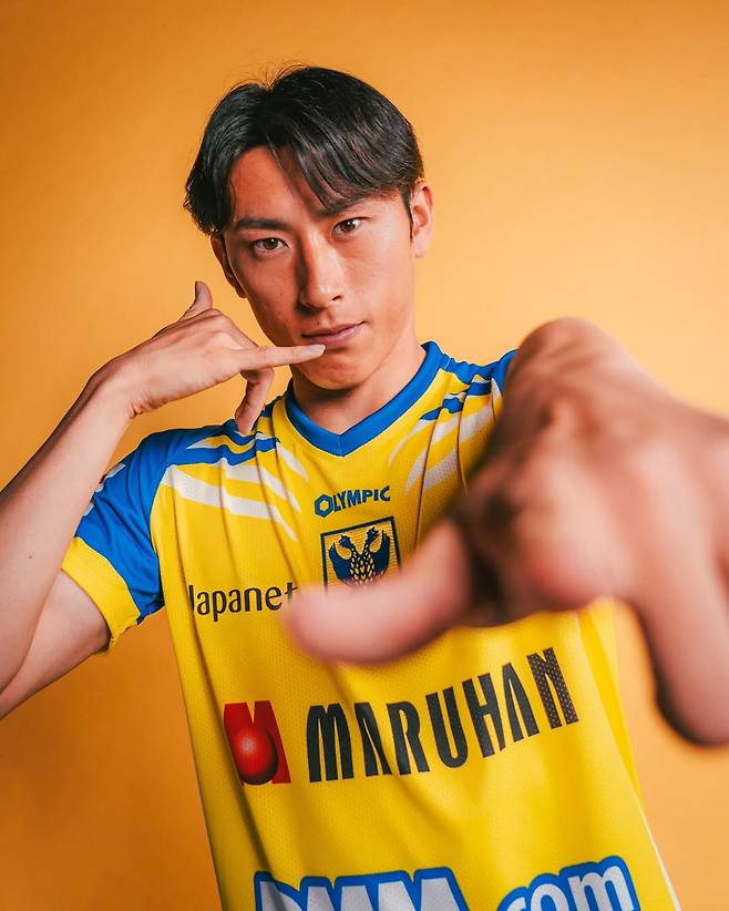 사진=신트 트라위던