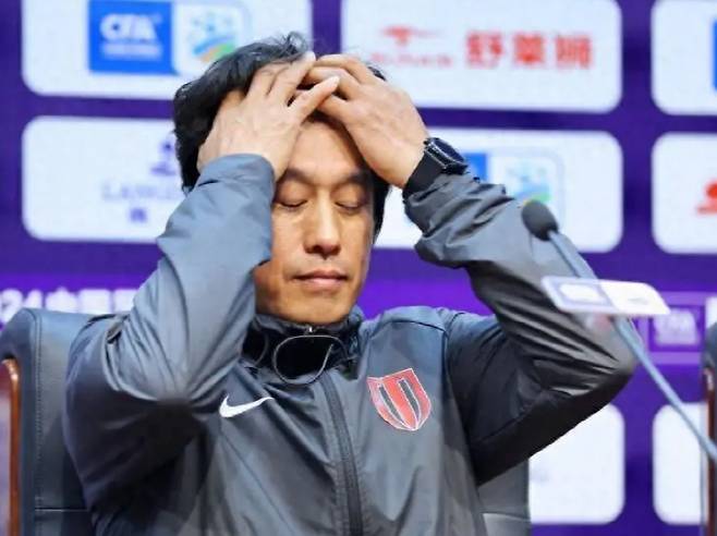 사진=웨이보 캡처