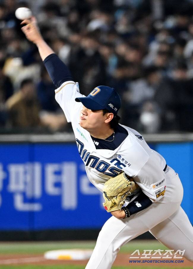 김시훈.스포츠조선DB