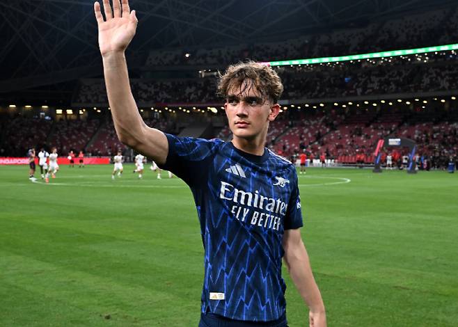 사진=트위터 캡처