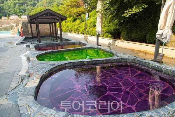 이천 테르메덴.&nbsp;/사진-경기관광공사