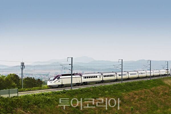 자료시간. /사진-에스알
