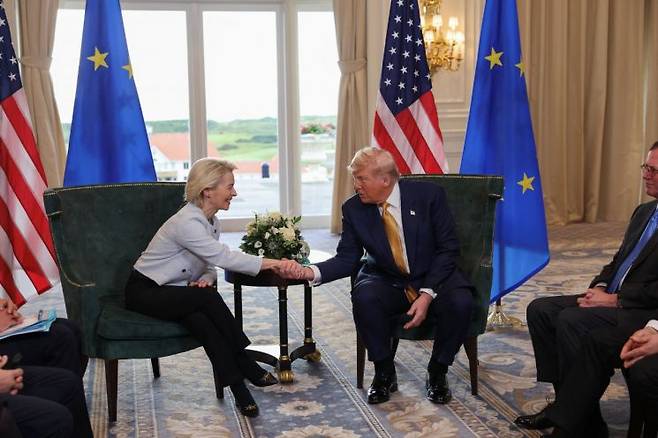 로이터연합뉴스