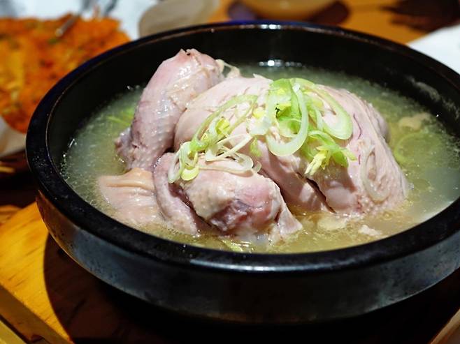 (출처: 픽사베이)
