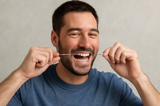 일러스트=챗GPT 달리3