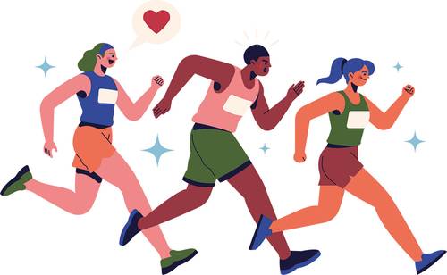 (일러스트 프리픽)