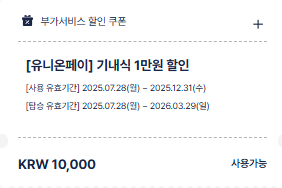 24b0d121e09c28a8699fe8b115ef046c64f12a46