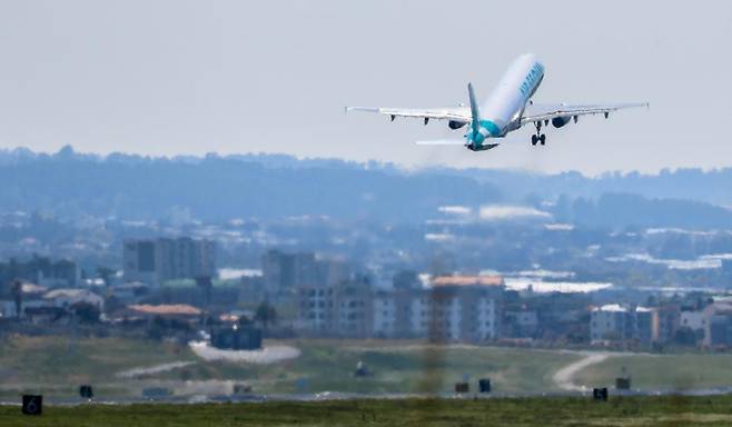 기사와 직접적 관련 없는 참고사진. 뉴시스