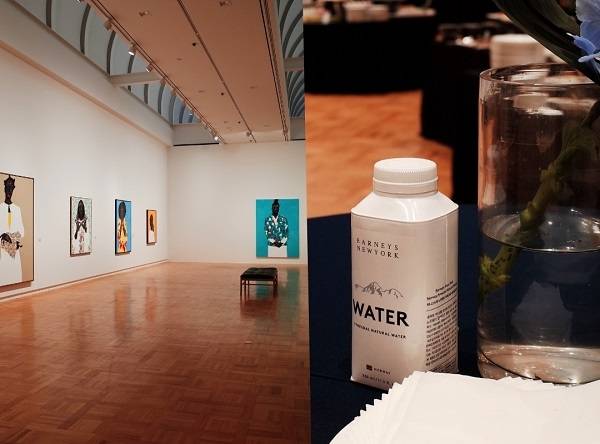 사진 제공= 바니스뉴욕 뷰티