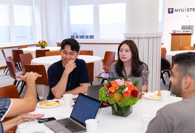 사진 제공= 디자이노블