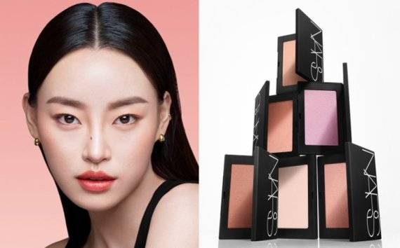 (사진제공: 나스 코리아)