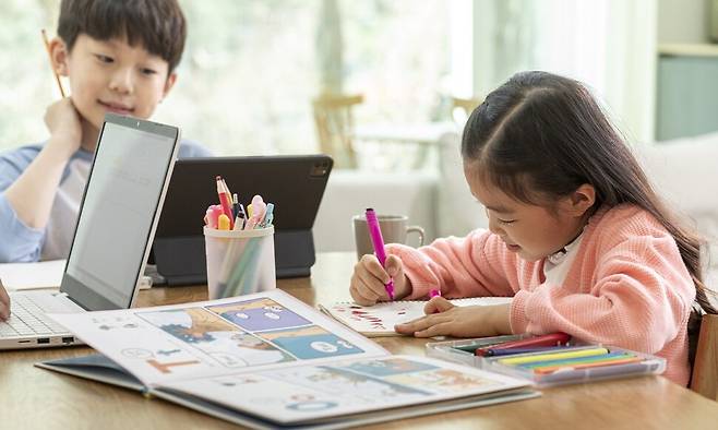 클립아트코리아