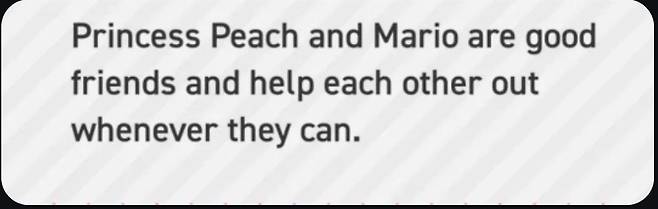 ▲ 출처: X 이용자 'KirPinkFury'의 게시물