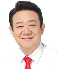 ▲ 최호 전 경기도의원. 연합뉴스 자료 사진
