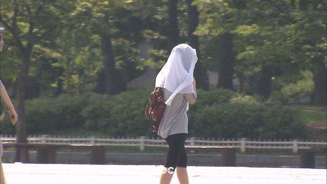 ▲ 자료이미지