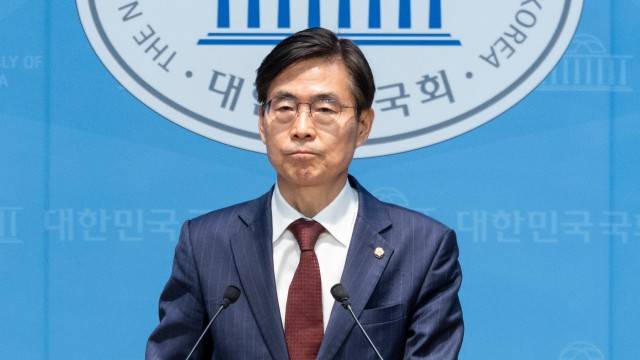 사진 출처 : 연합뉴스