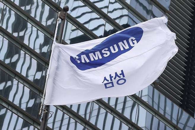 사진=연합뉴스