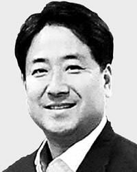 이지문 내부제보실천운동 상임고문