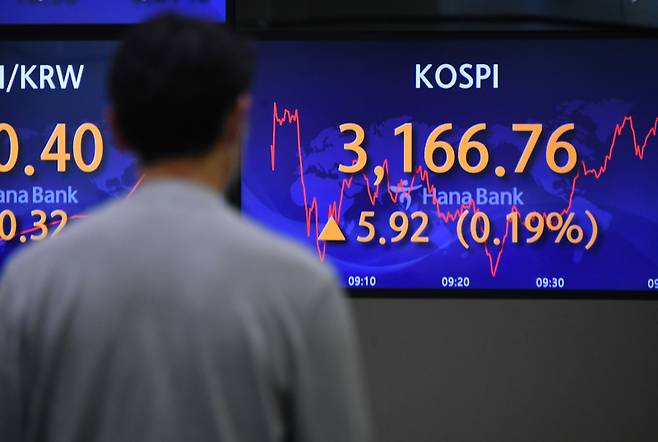 사진=쿠키뉴스