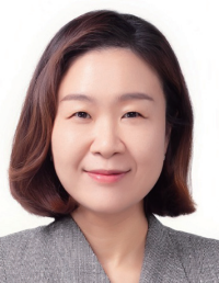 변성숙 에듀로교육법률 연구소 변호사