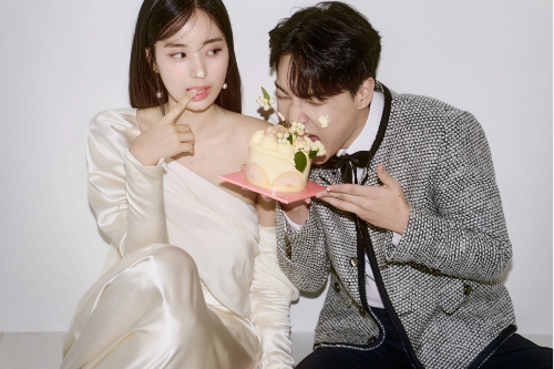 사진 =  최연수  SNS