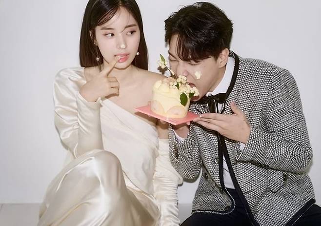 최연수 소셜미디어