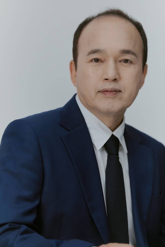 크리오스 엔터테인먼트 제공