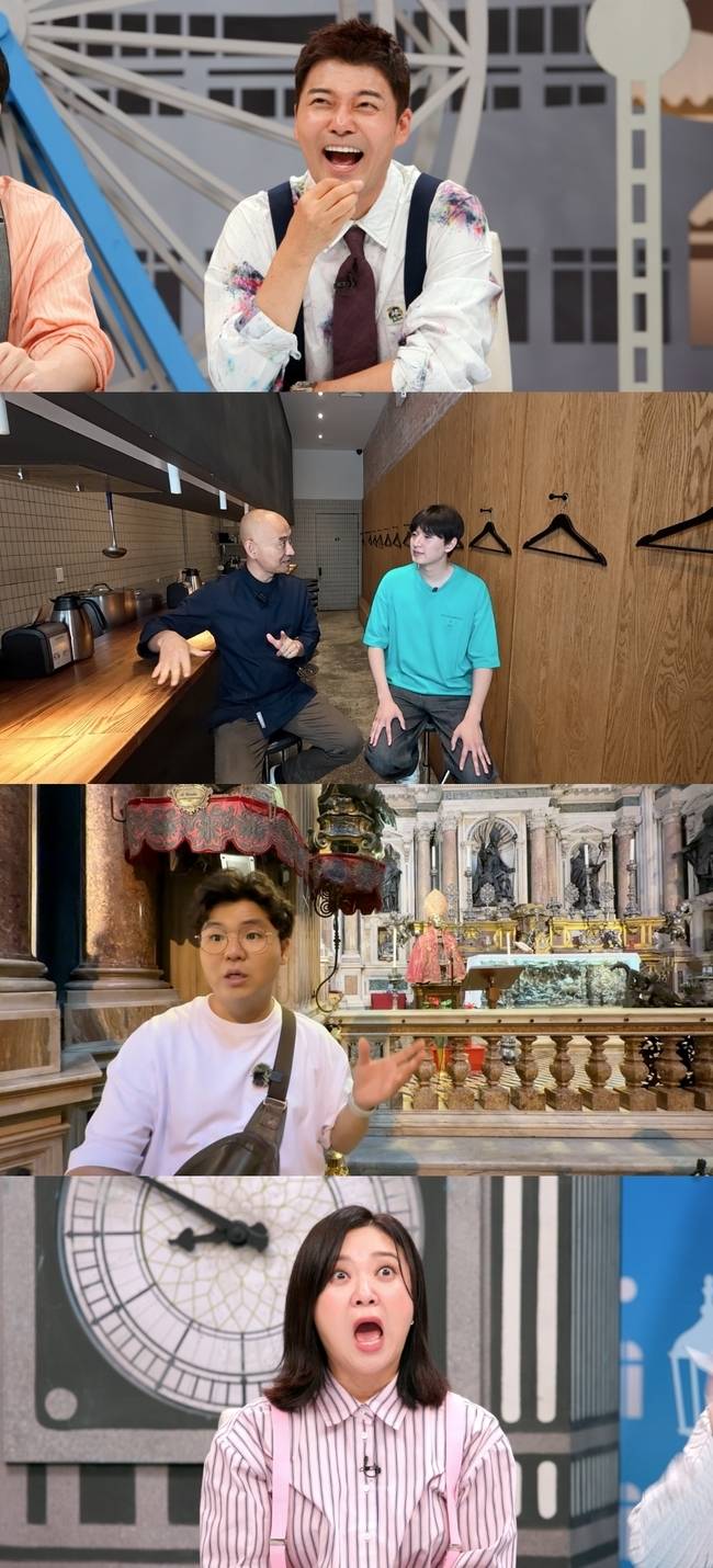 사진=JTBC