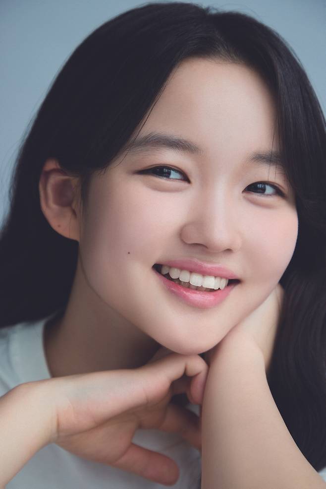 매니지먼트mmm 제공