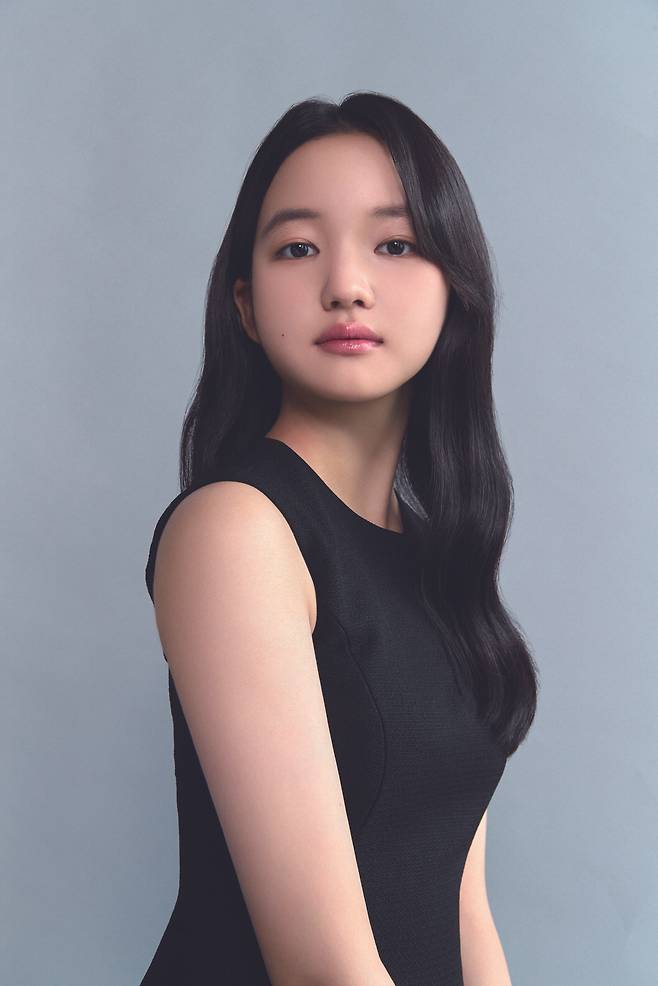 매니지먼트mmm 제공