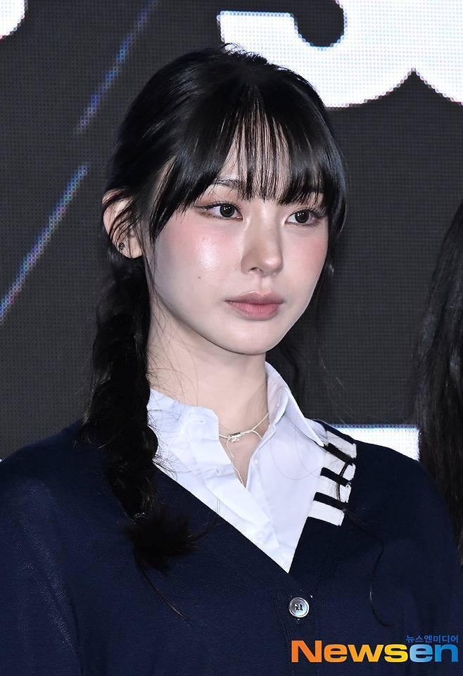 노제/뉴스엔DB