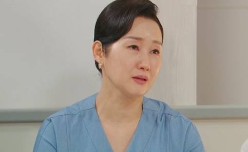 사진=KBS 2TV ‘독수리 5형제를 부탁해!’ 방송 캡처