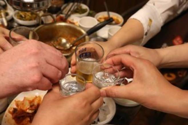 연합뉴스
