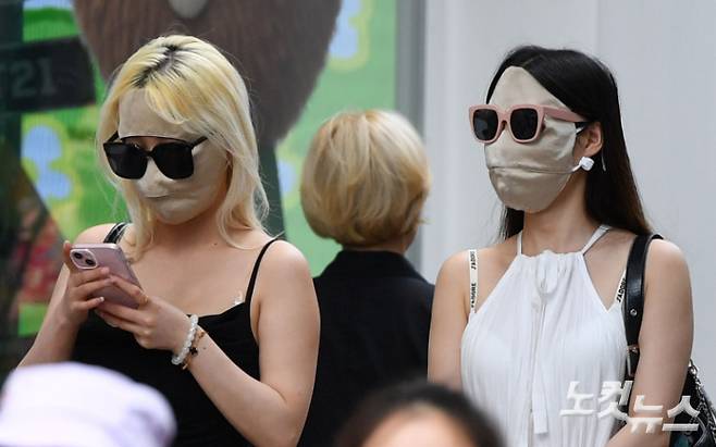 류영주 기자