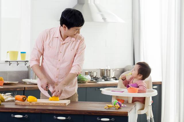 이미지투데이