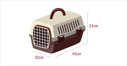 아시아나 공식 홈페이지