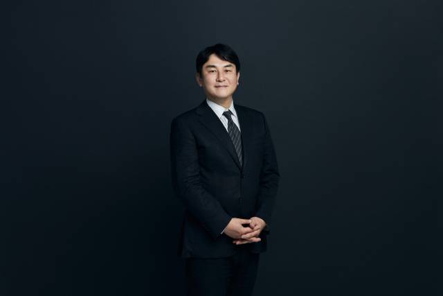 김범희 법무법인 지평 변호사. 사진제공=법무법인 지평