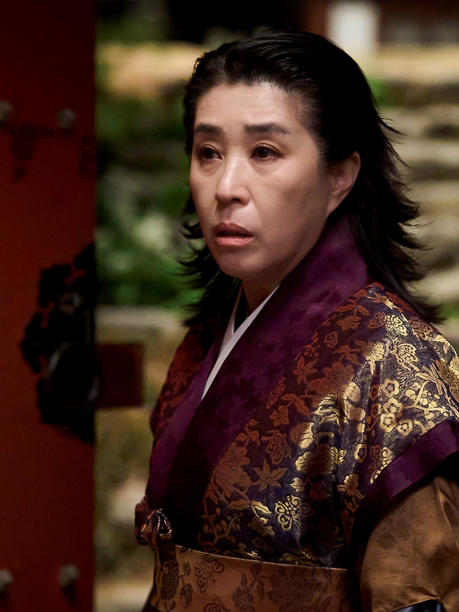 사진제공ㅣtvN