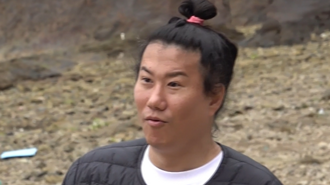 사진제공ㅣMBC
