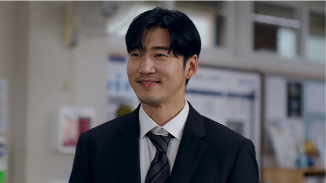 사진제공ㅣSBS