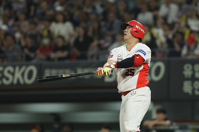 이우성.   KIA 타이거즈 제공