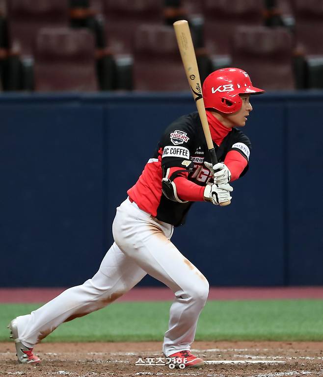 홍종표.    정지윤 선임기자