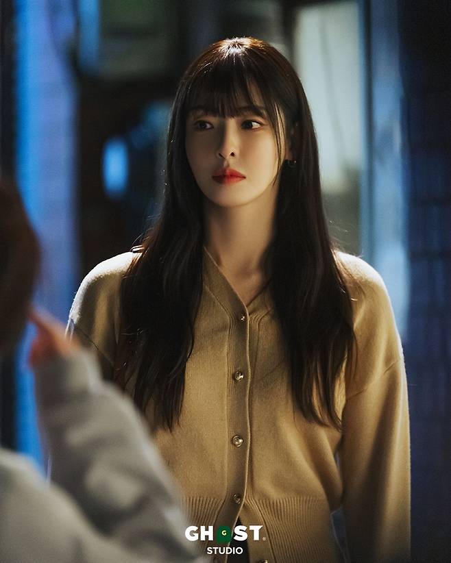 /사진=고스트 스튜디오