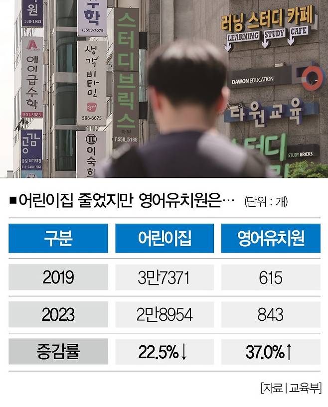 [사진｜뉴시스]&nbsp;