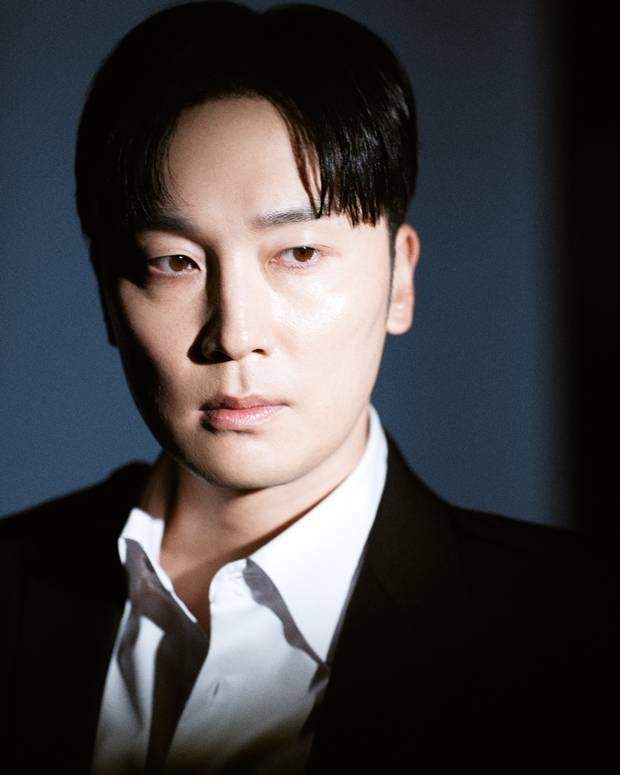 84제곱미터 서현우