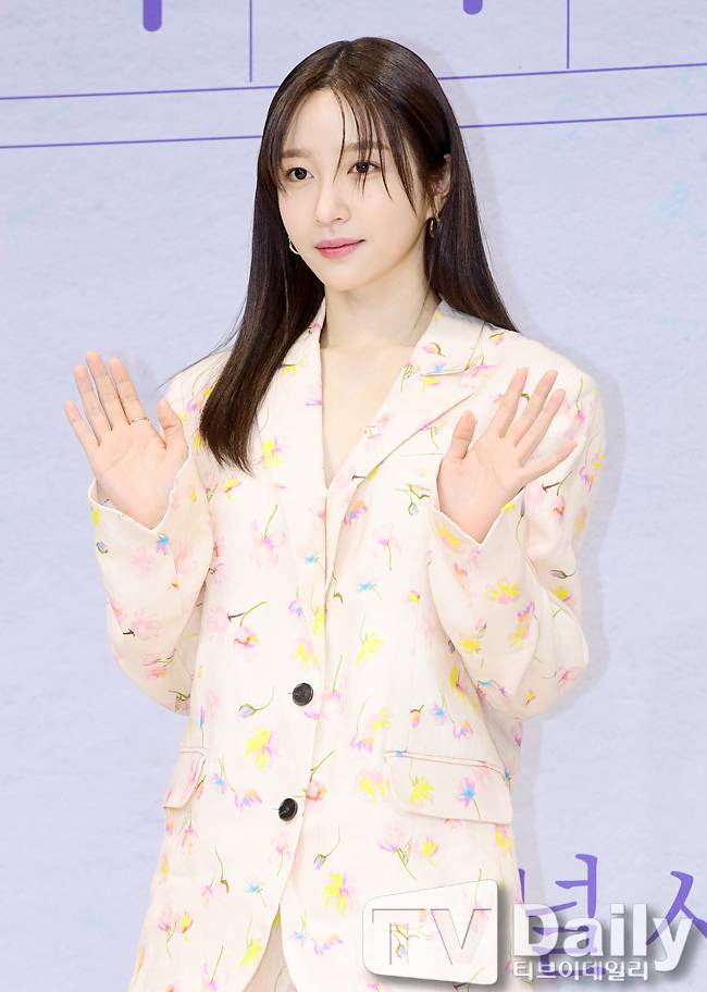 티브이데일리 포토