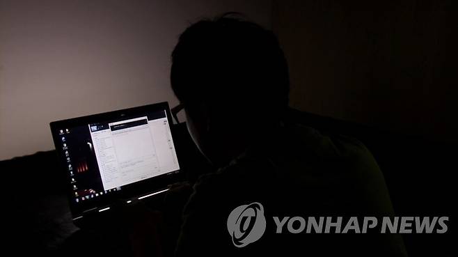 동영상 연합뉴스TV 캡처. 작성 김선영(미디어랩)