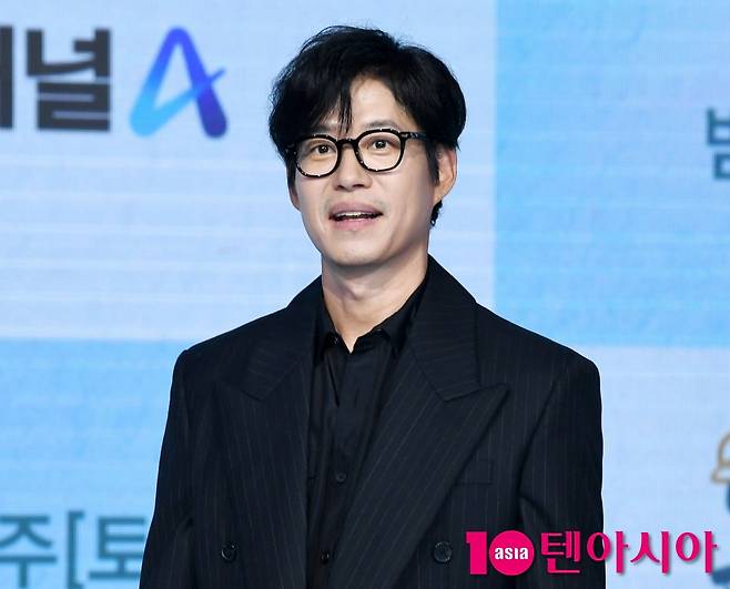 사진=조준원 기자