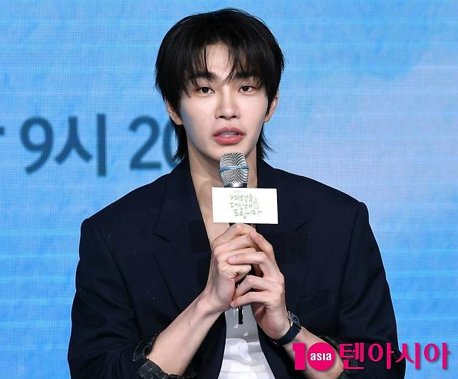 사진=조준원 기자